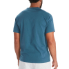 MARMOT - COASTAL T-SHIRT