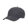 MARMOT - ARCH ROCK HAT