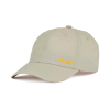 MARMOT - ARCH ROCK HAT