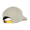 MARMOT - ARCH ROCK HAT