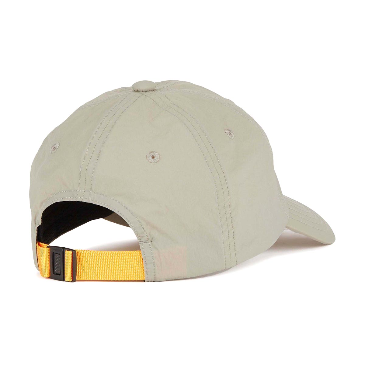 MARMOT - ARCH ROCK HAT