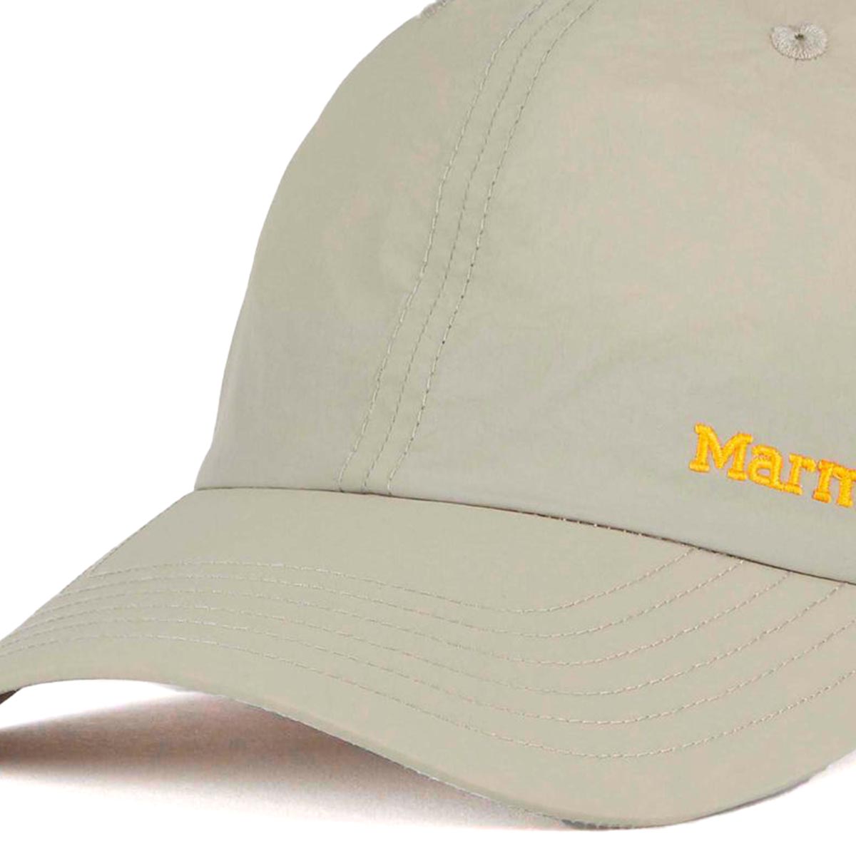 MARMOT - ARCH ROCK HAT