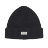 MARMOT - RIDGEFIELD BEANIE