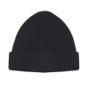 MARMOT - RIDGEFIELD BEANIE