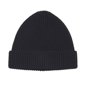 MARMOT - RIDGEFIELD BEANIE