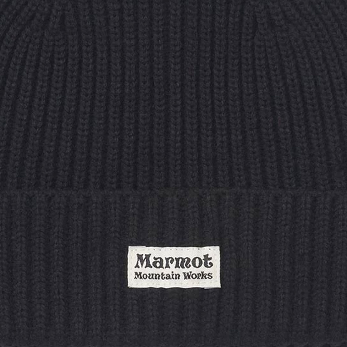 MARMOT - RIDGEFIELD BEANIE