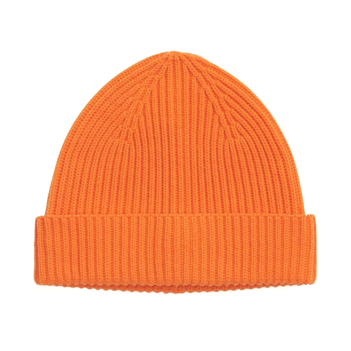 MARMOT - RIDGEFIELD BEANIE