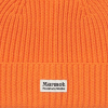 MARMOT - RIDGEFIELD BEANIE