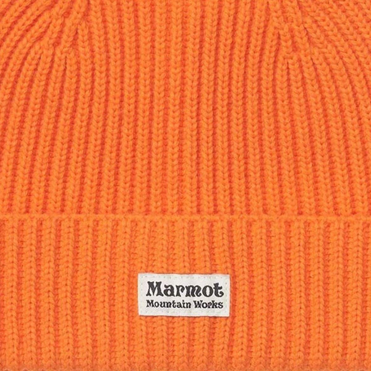 MARMOT - RIDGEFIELD BEANIE