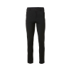 MARMOT - ARCH ROCK PANT