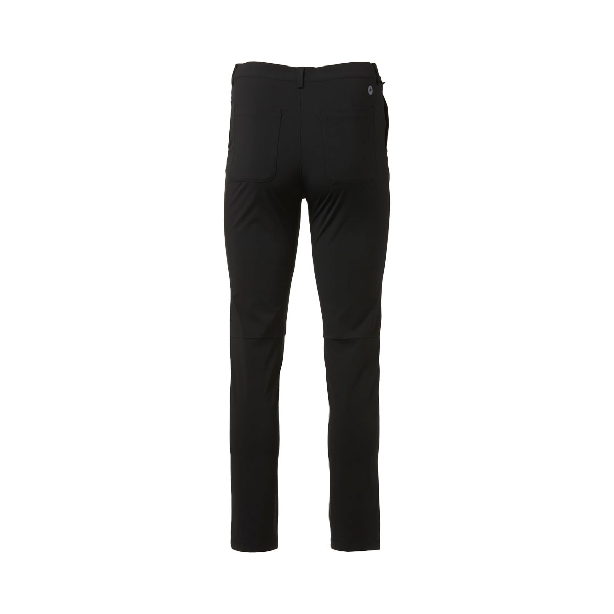 MARMOT - ARCH ROCK PANT