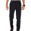 MARMOT - ARCH ROCK PANT