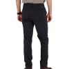 MARMOT - ARCH ROCK PANT