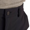 MARMOT - ARCH ROCK PANT