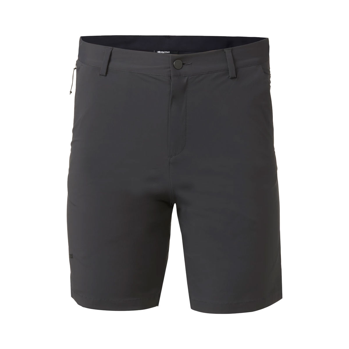 MARMOT - ARCH ROCK SHORTS 8''