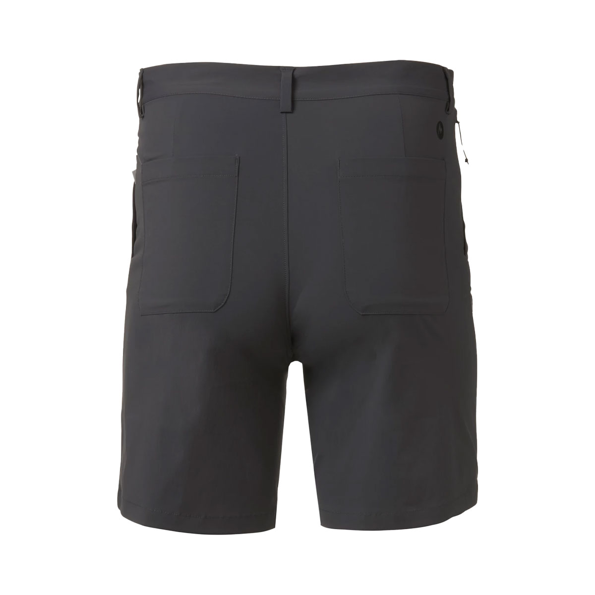 MARMOT - ARCH ROCK SHORTS 8''