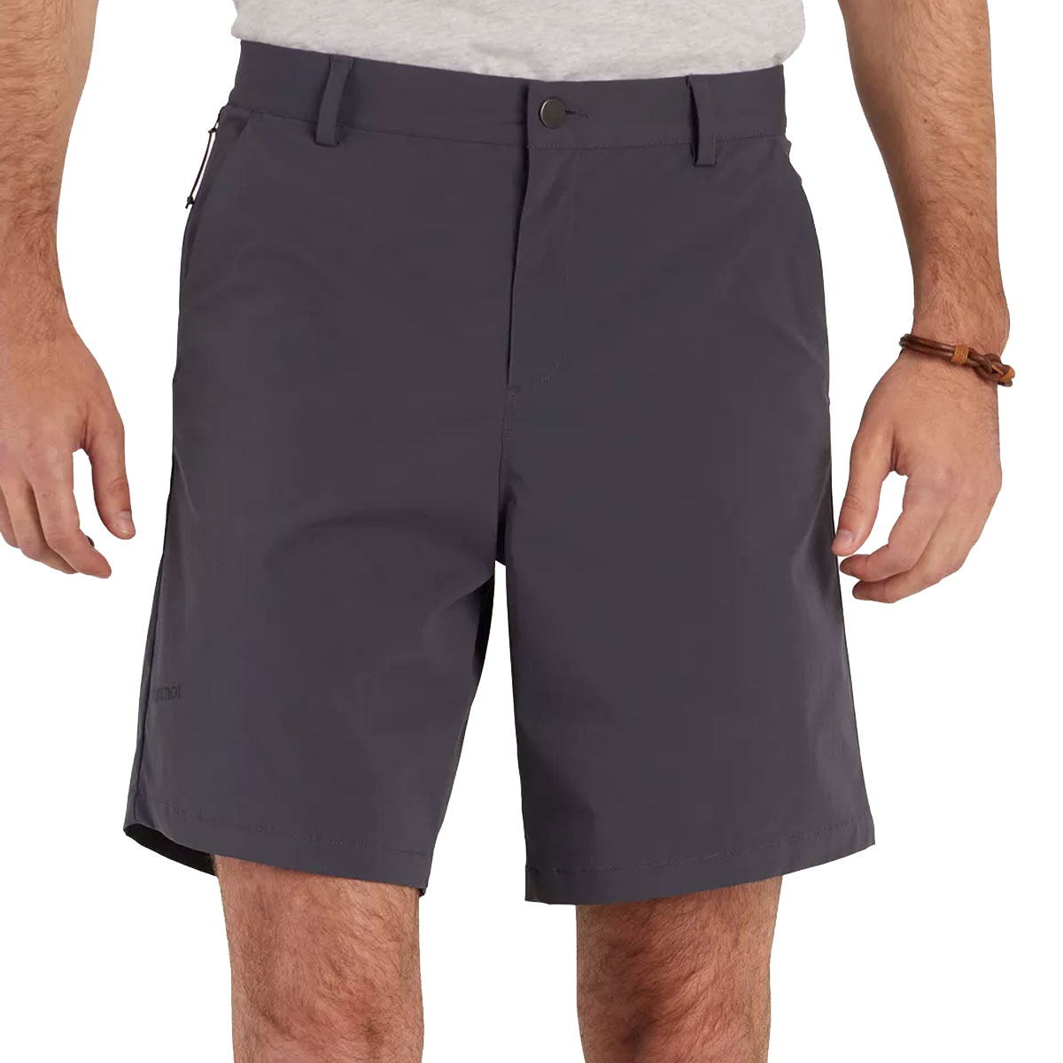 MARMOT - ARCH ROCK SHORTS 8''