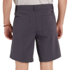 MARMOT - ARCH ROCK SHORTS 8''