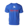 MARMOT - MARMOT FOR LIFE T-SHIRT