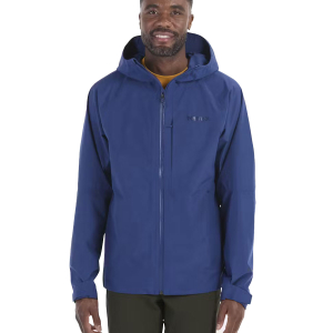 MARMOT - WAYPOINT GORE-TEX JACKET