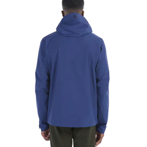 MARMOT - WAYPOINT GORE-TEX JACKET