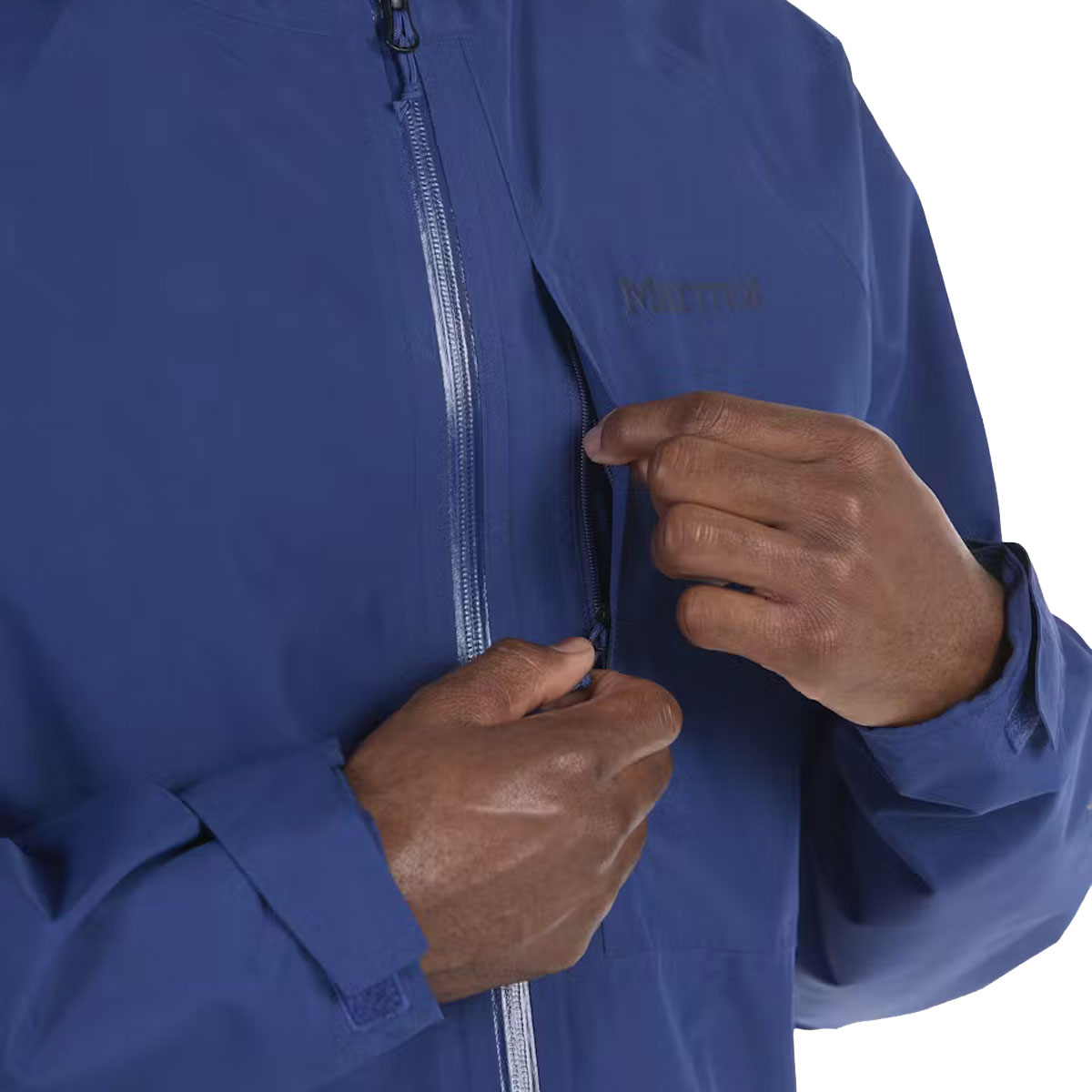 MARMOT - WAYPOINT GORE-TEX JACKET