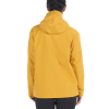 MARMOT - WAYPOINT GORE-TEX JACKET