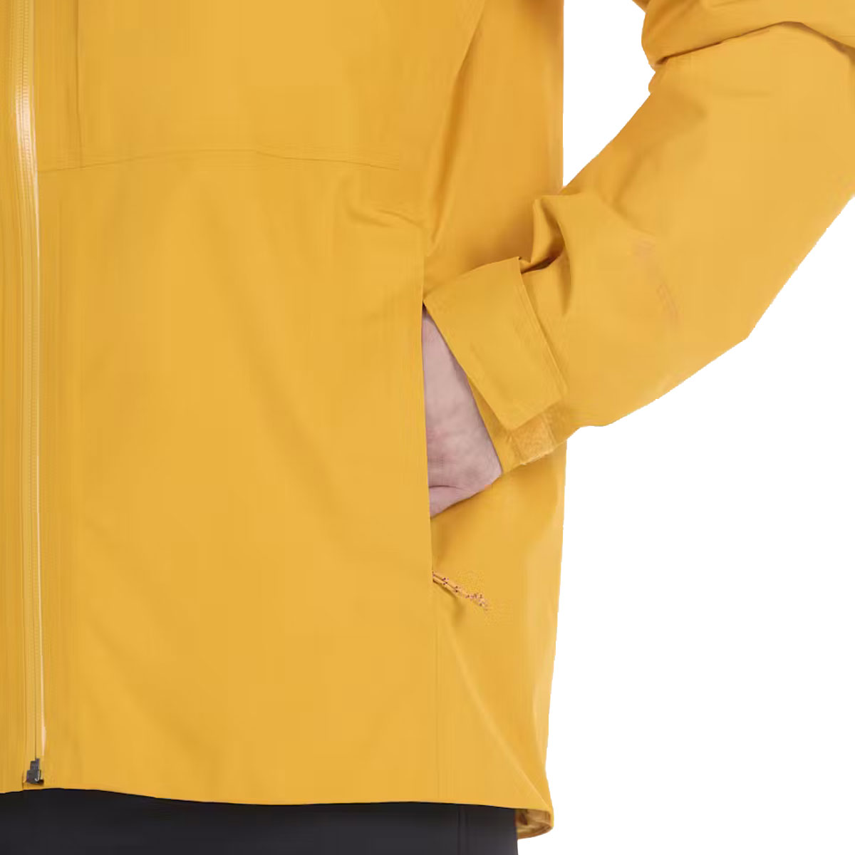 MARMOT - WAYPOINT GORE-TEX JACKET