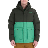 MARMOT - FORDHAM JACKET