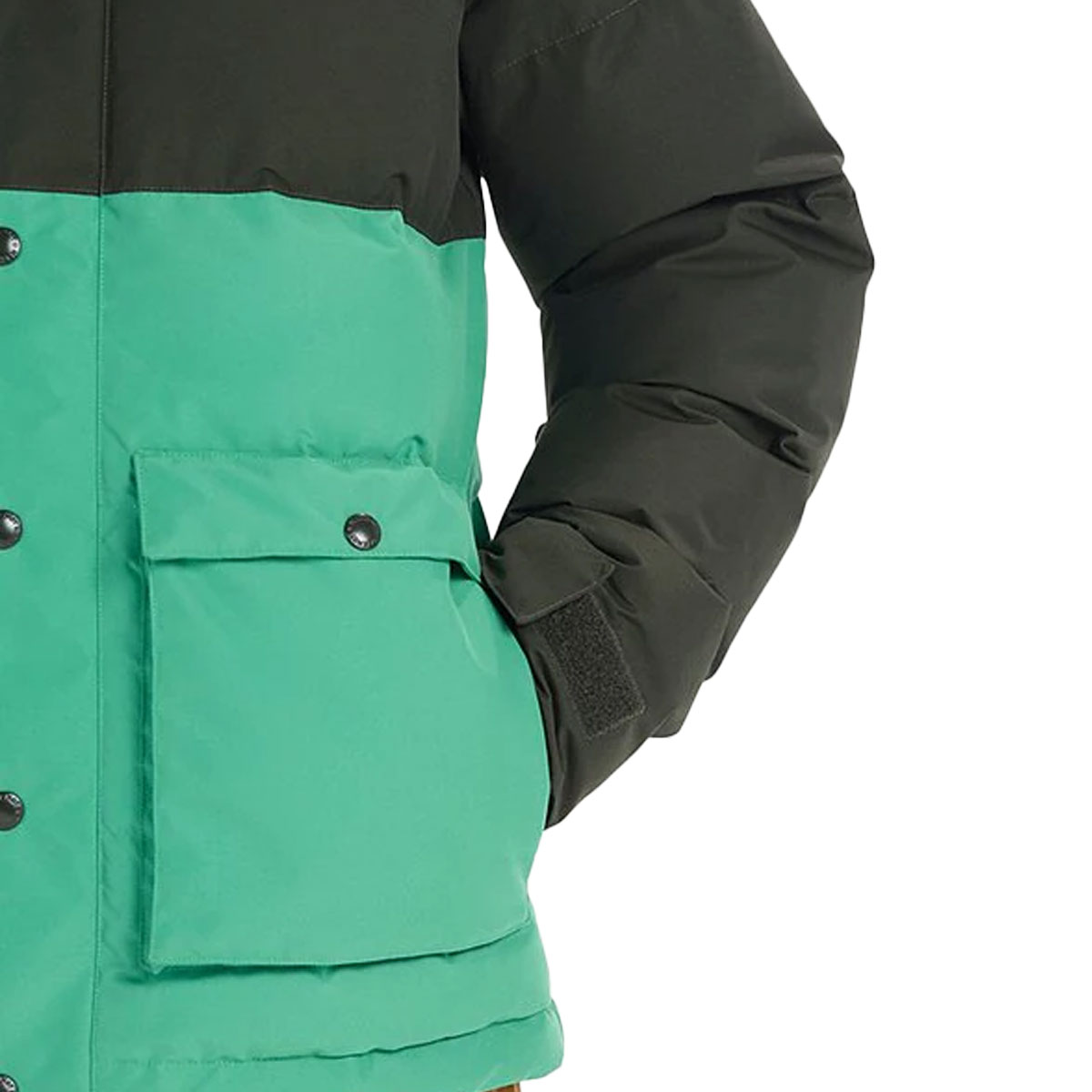 MARMOT - FORDHAM JACKET