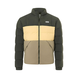 MARMOT - ARES JACKET