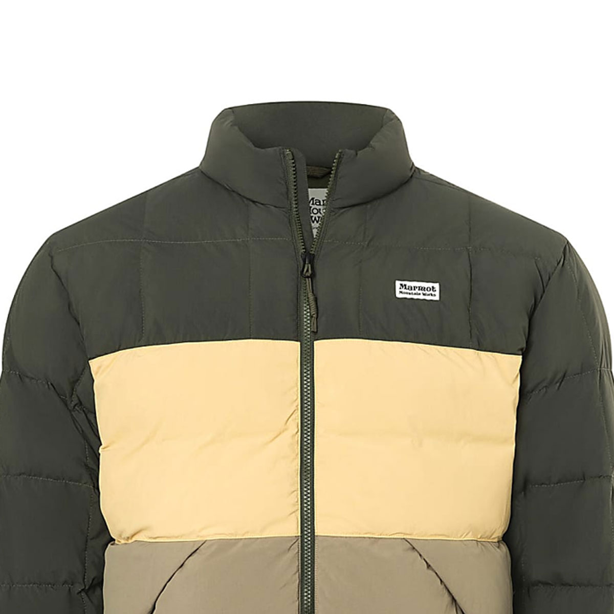 MARMOT - ARES JACKET