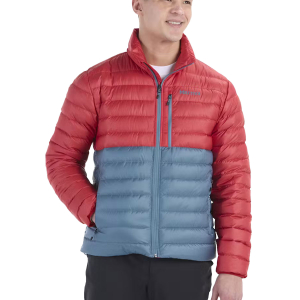 MARMOT - HIGHLANDER JACKET