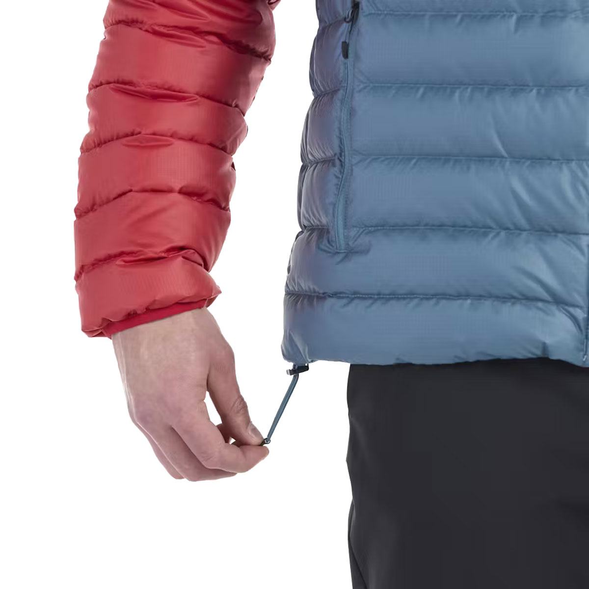 MARMOT - HIGHLANDER JACKET