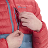 MARMOT - HIGHLANDER JACKET