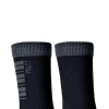 MATT - WATERPROOF MERINO SOCKS