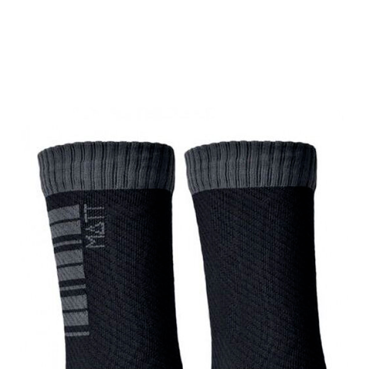 MATT - WATERPROOF MERINO SOCKS