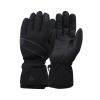 MATT - PRIMATT JUNIOR GLOVES