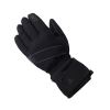 MATT - PRIMATT JUNIOR GLOVES