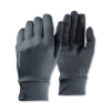 MATT - RUNNER GLOVES