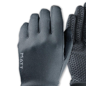 MATT - RUNNER GLOVES