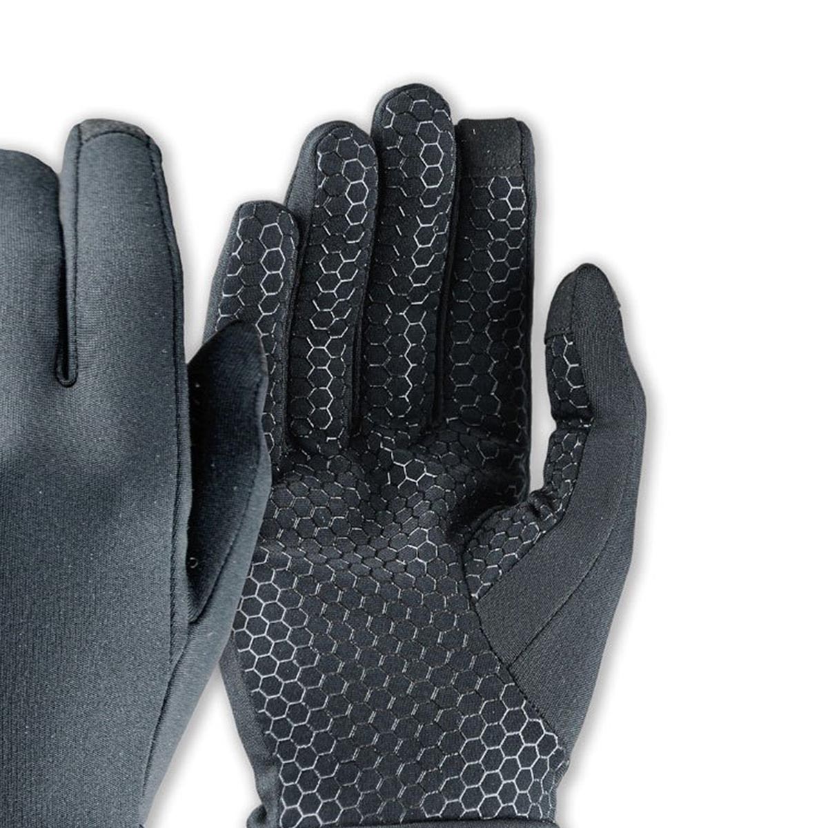 MATT - RUNNER GLOVES