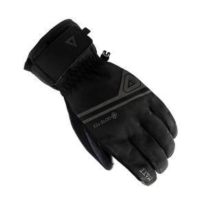 MATT - PRIMATT GORE-TEX GLOVES