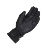 MATT - PRIMATT GORE-TEX GLOVES