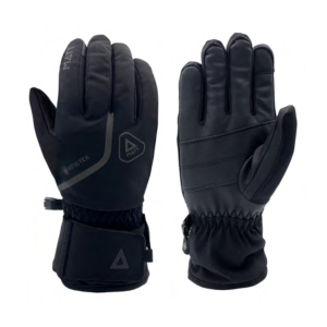 MATT - PRIMATT GORE-TEX GLOVES