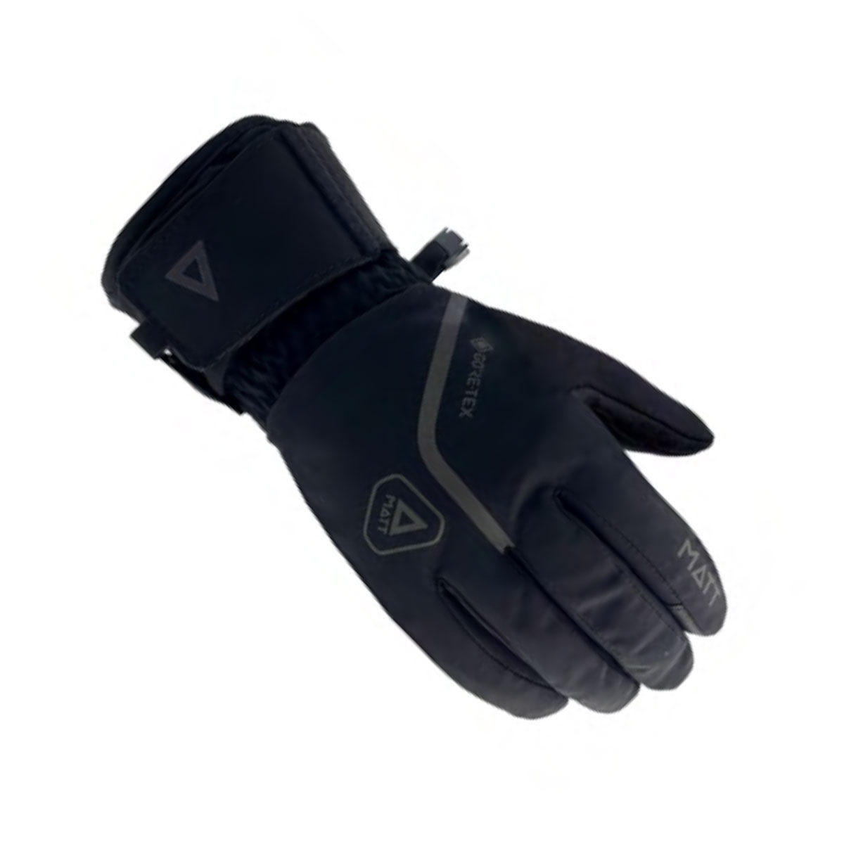 MATT - PRIMATT GORE-TEX GLOVES