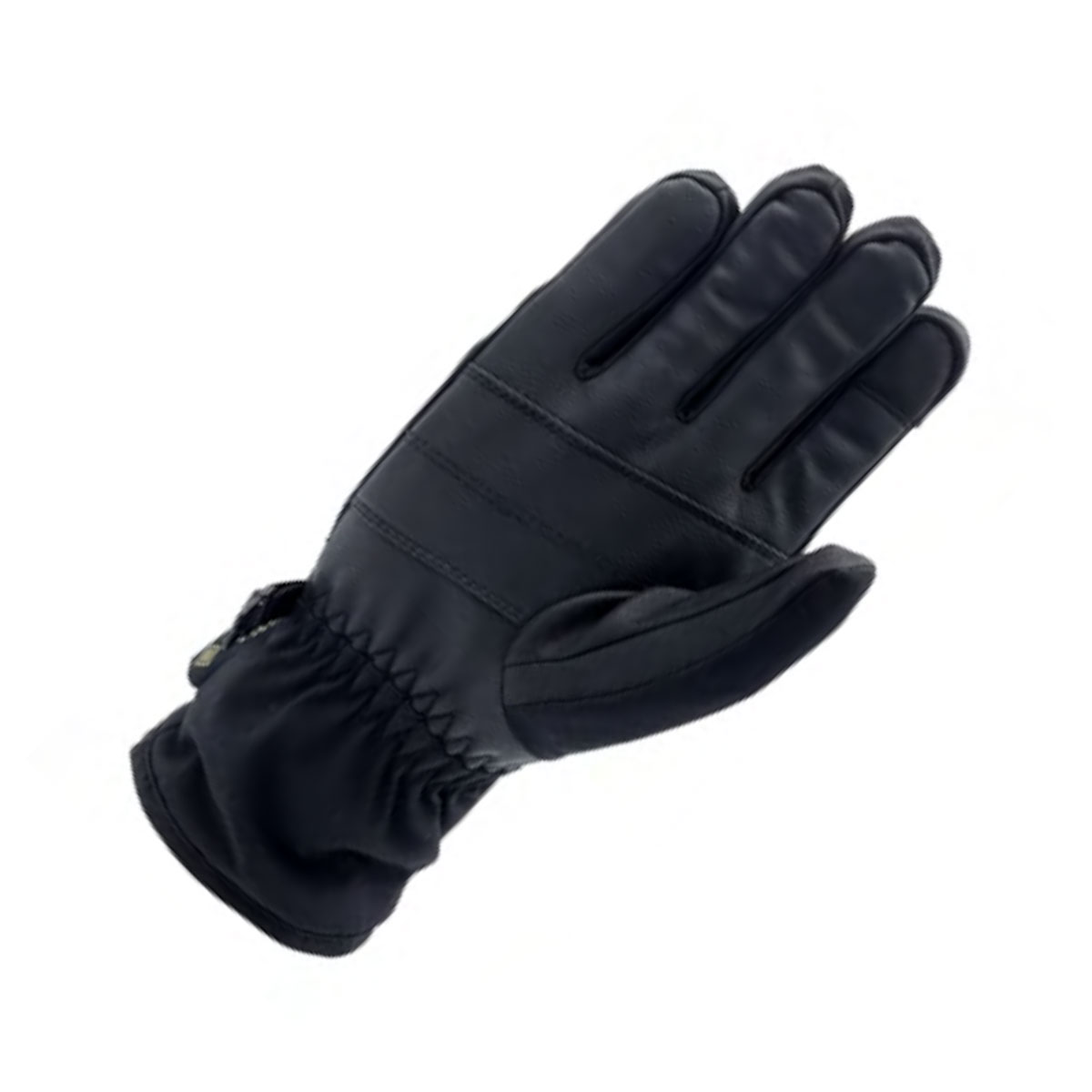 MATT - PRIMATT GORE-TEX GLOVES