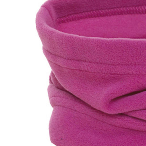 MATT - POLARTEC CLASSIC MICRO NECKWARMER