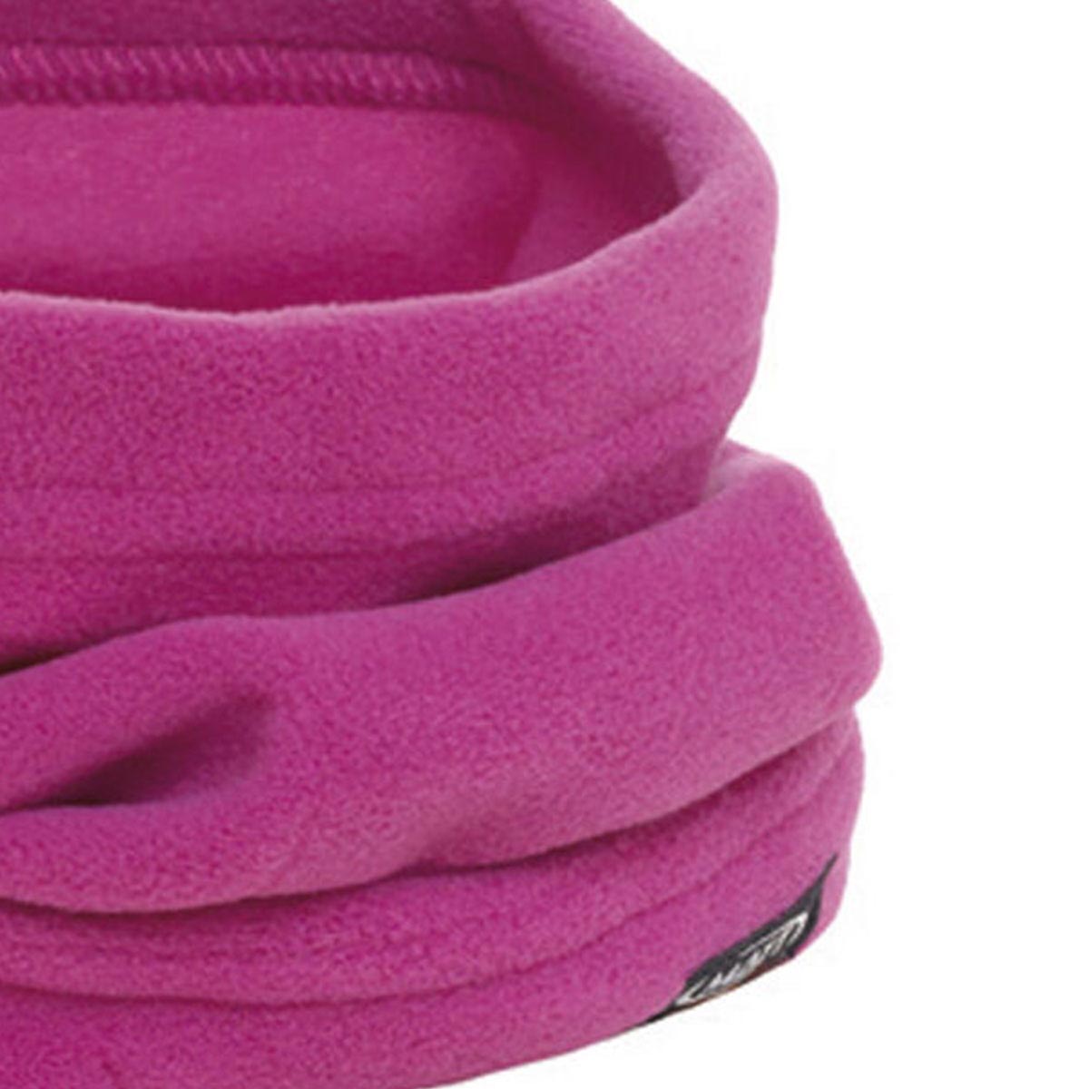 MATT - POLARTEC CLASSIC MICRO NECKWARMER