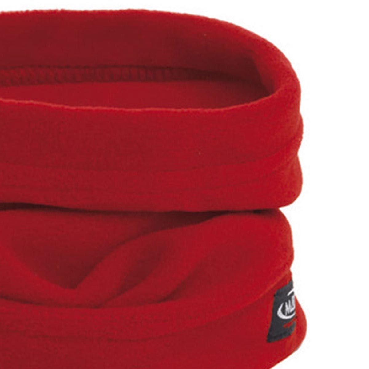 MATT - POLARTEC CLASSIC MICRO NECKWARMER